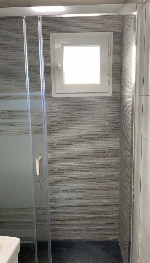 Panoramic City Center Flat In Arroyo De La Miel Apartment Exterior photo